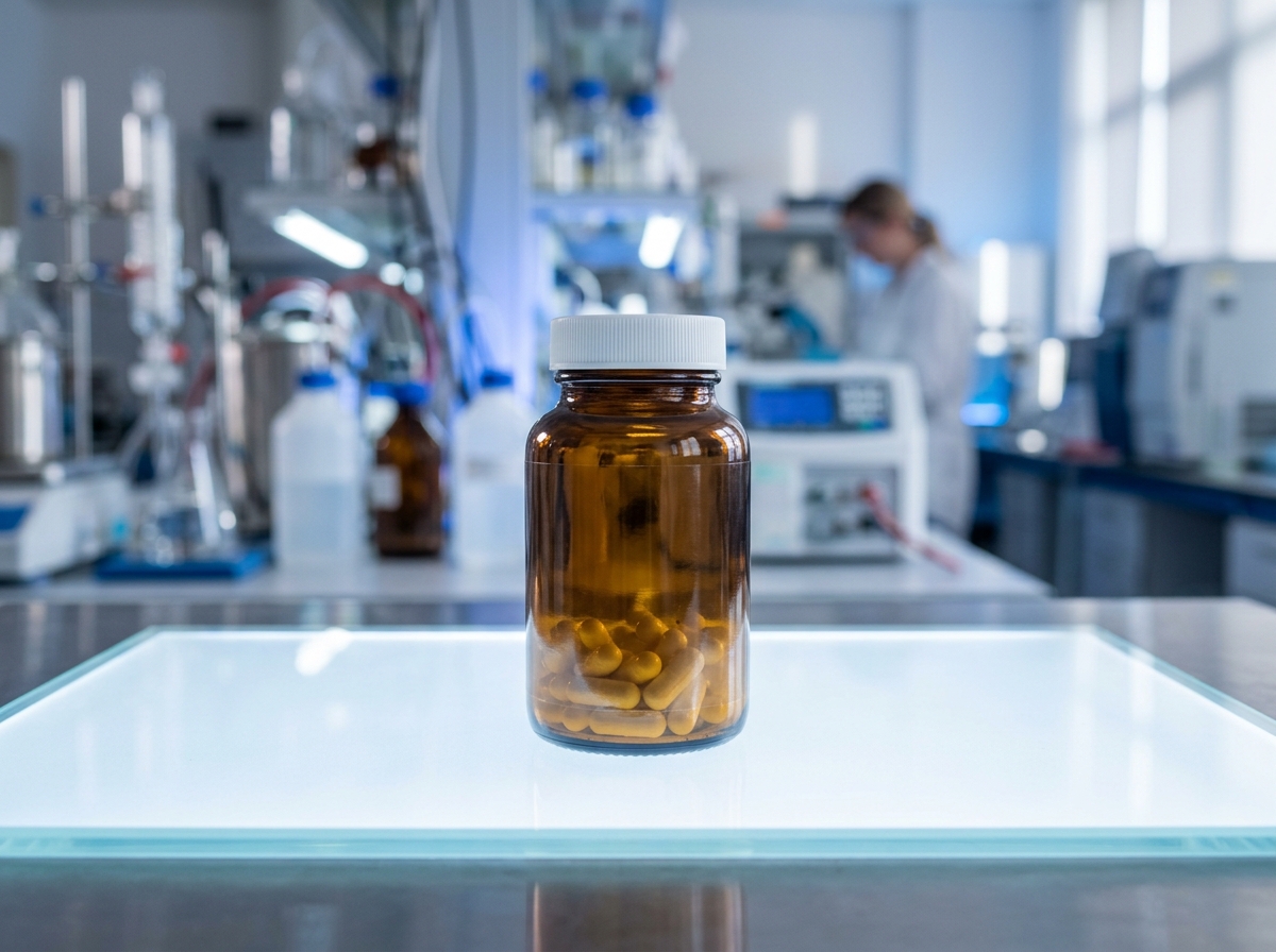 Scientific transparency